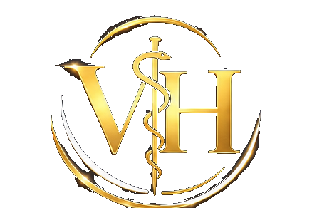Logo VH